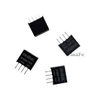 Module Nguồn B1205S-1WR3 PhiNK